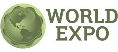 World Expo